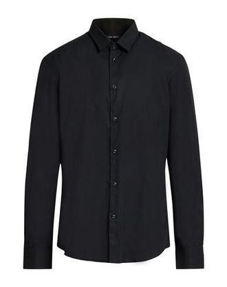 Antony Morato TOPS - Hemden auf YOOX.COM