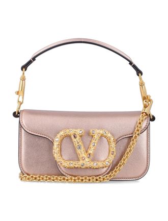 Valentino Garavani Taschen