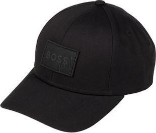 BOSS COMPLEMENTOS - Sombreros en YOOX.COM