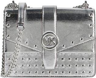 Michael Kors BAGS - Cross-body bags sur YOOX.COM