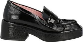 Ras FOOTWEAR - Loafers sur YOOX.COM