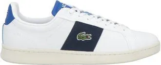 Lacoste CALZATURE - Sneakers su YOOX.COM