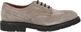 Frau CALZATURE - Stringate su YOOX.COM