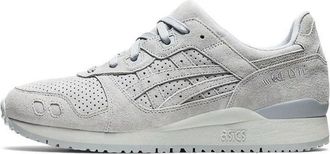 Asics Gel Lyte 3 Piedmont Grey 1201A050-020