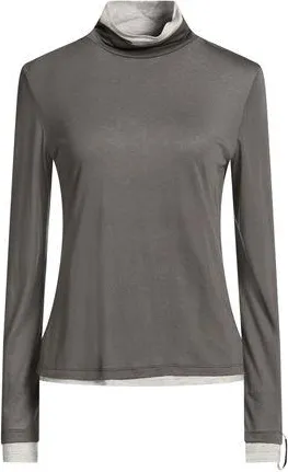 Isabelle Blanche TOPWEAR - T-shirts su YOOX.COM