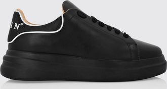 Philipp Plein Sneakers in pelle