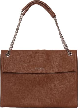 Orciani Ladies B02212_SOF.COA