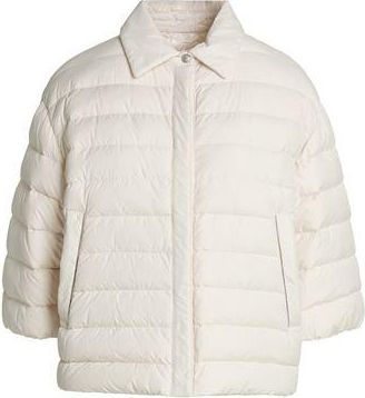 PESERICO ROPA DE ABRIGO - Plum&iacute;feros y acolchados en YOOX.COM