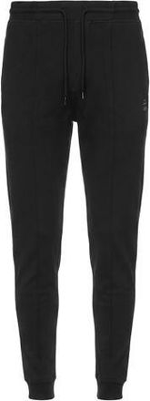 Brunello Cucinelli BOTTOMWEAR - Trousers sur YOOX.COM