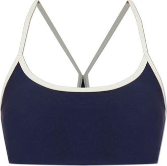 The Upside Donna, Sport, Blu, XS, new