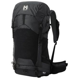 Millet Seneca Air 30 Wanderrucksack - Unisex | schwarz