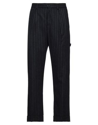 Daniele Alessandrini BOTTOMWEAR - Trousers on YOOX.COM