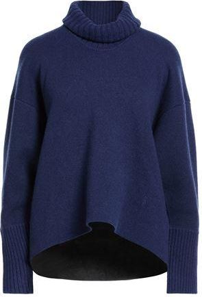 Proenza Schouler KNITWEAR - Turtlenecks on YOOX.COM