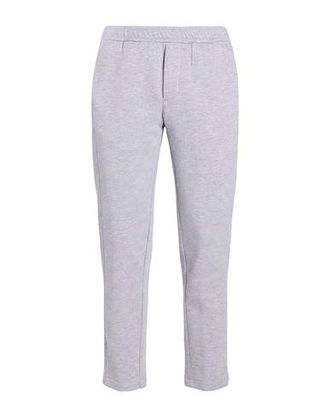 PMDS Premium Mood Denim Superior BOTTOMWEAR - Trousers on YOOX.COM