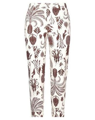 P.A.R.O.S.H. P. A.R. O.S. H. Pants