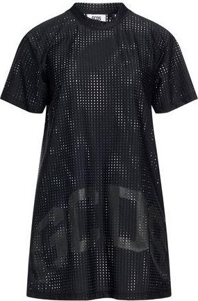 GCDS KLEIDER - Mini-Kleider auf YOOX.COM