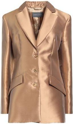 Alberta Ferretti SUITS and CO-ORDS - Blazers on YOOX.COM