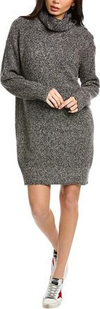 Michael Stars Debbie Sweaterdress