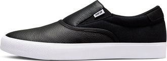 Nike SB Skateboard Zoom Verona Slip Black White DO9409-001