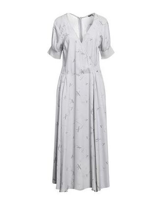 A|X Armani Exchange Midi dresses