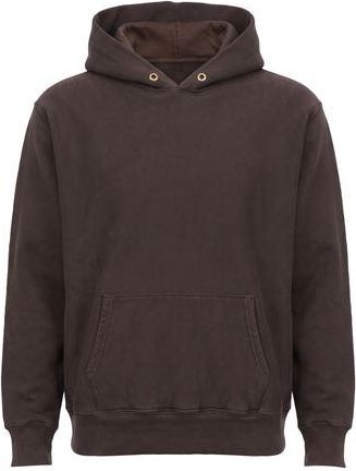 Les Tien TOPWEAR - Felpe su YOOX.COM