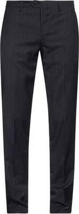 Lardini BOTTOMWEAR - Pantaloni su YOOX.COM