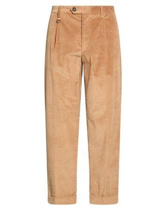 Paolo Pecora PARTES DE ABAJO - Pantalones en YOOX.COM