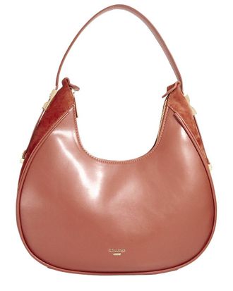 Dune London Dedicated Shoulder Bag
