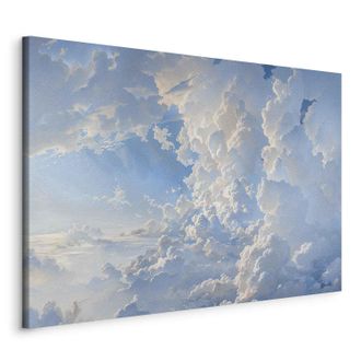OEM Imagen - El Sol Revelando Los Secretos De Las Nubes: Im&aacute;genes Espectaculares En El Cielo