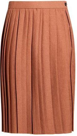 Eleventy BOTTOMWEAR - Gonne midi su YOOX.COM