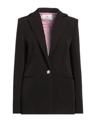 Chiara Ferragni ANZÜGE und CO-ORDS - Blazers auf YOOX.COM