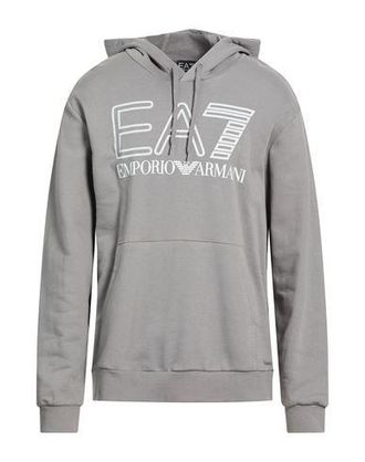 Emporio Armani Sweatshirts