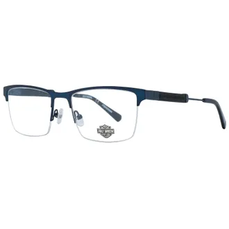 Harley-Davidson Optical Frame HD9013 091 54