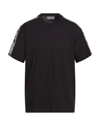 Versace TOPWEAR - T-shirts on YOOX.COM