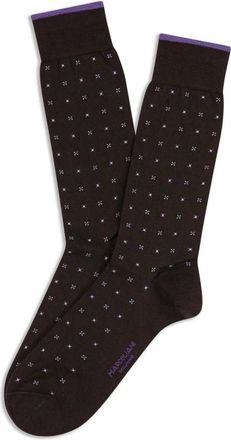 Marcoliani Uomo, Mutande, Marrone, Taglia unica, new