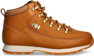 Helly Hansen Stivali Forester - Arancione