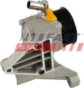 OEM Bomba De Direcci&oacute;n Asistida Ft36233 Fast