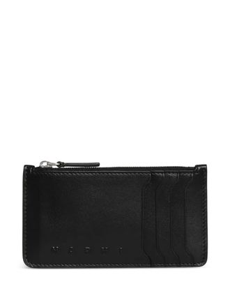 Marni Card Holders − Sale: up to −60% | Stylight
