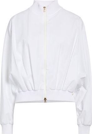 Herno CAPISPALLA - Giacche & Giubbotti su YOOX.COM