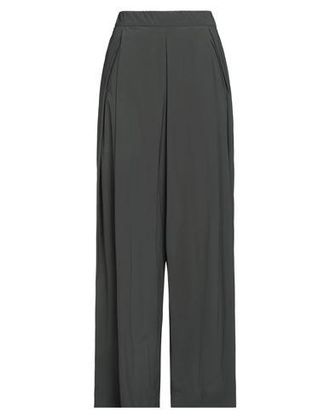 Roberto Ricci Design HOSEN & RÖCKE - Hosen auf YOOX.COM