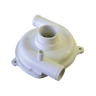 Universal Works Tapa Bomba Lavado Lavavajillas Smeg Ls97 690070483