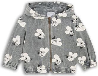Bobo Choses TOPWEAR - Sweatshirts on YOOX.COM