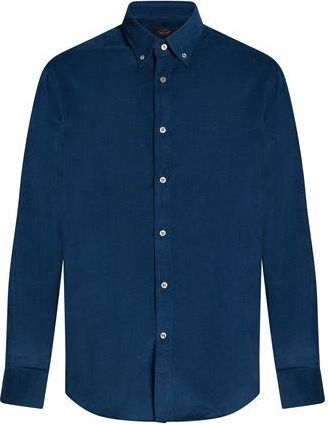 Paul & Shark TOPWEAR - Shirts on YOOX.COM