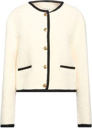Semicouture CAPISPALLA - Giacche & Giubbotti su YOOX.COM