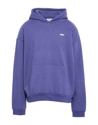 Obey TOPWEAR - Felpe su YOOX.COM