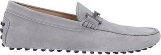 Tod's FOOTWEAR - Loafers sur YOOX.COM