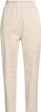 Gentryportofino Pants