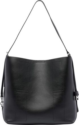 Hogan Medium Hocket Hobo Bag
