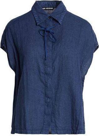 Roy Rogers TOPWEAR - Camicie su YOOX.COM