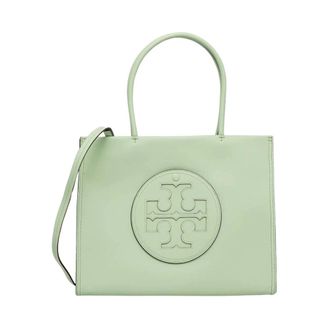 Tory Burch Mujer, Bolsos, Verde, Talla: ONE Size